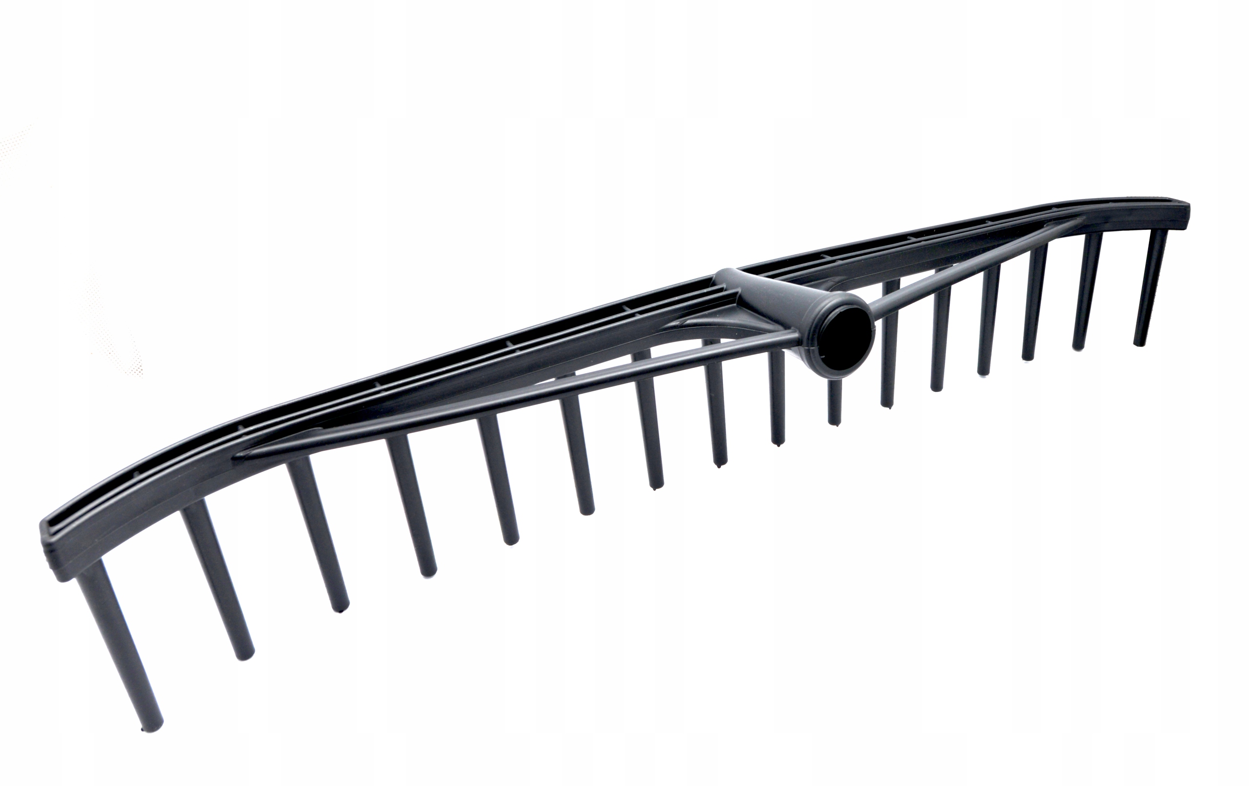 

Grabie Do Siana Liści Trawy