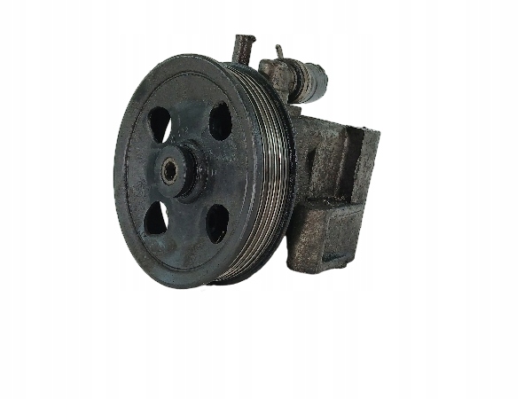 FORD FOCUS MK1 1.6 servo pump 7611332128