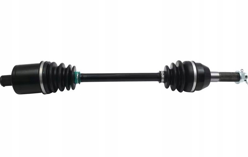 All Balls Hnacia Poloos Polaris Ranger 500 2WD '20-21, Ranger 500 4X4 '19-