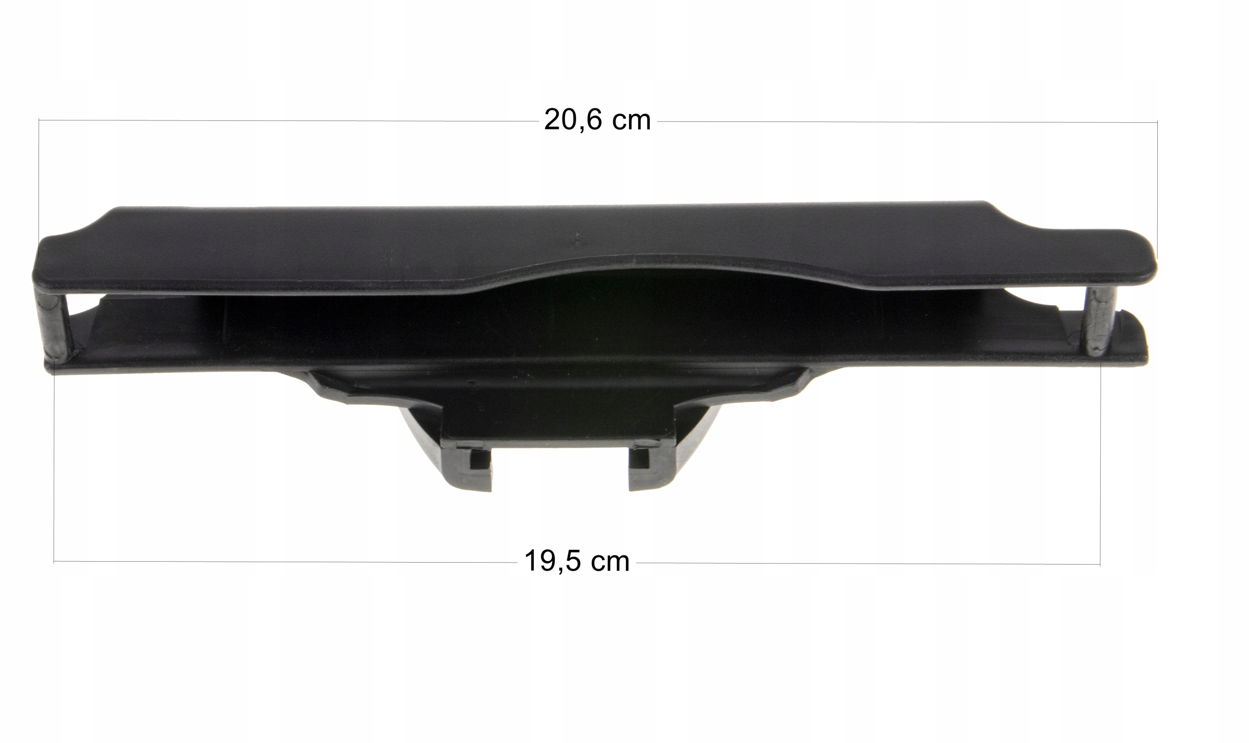 Adaptery do fotelika Carlo Capri Itp. Marka Baby Merc