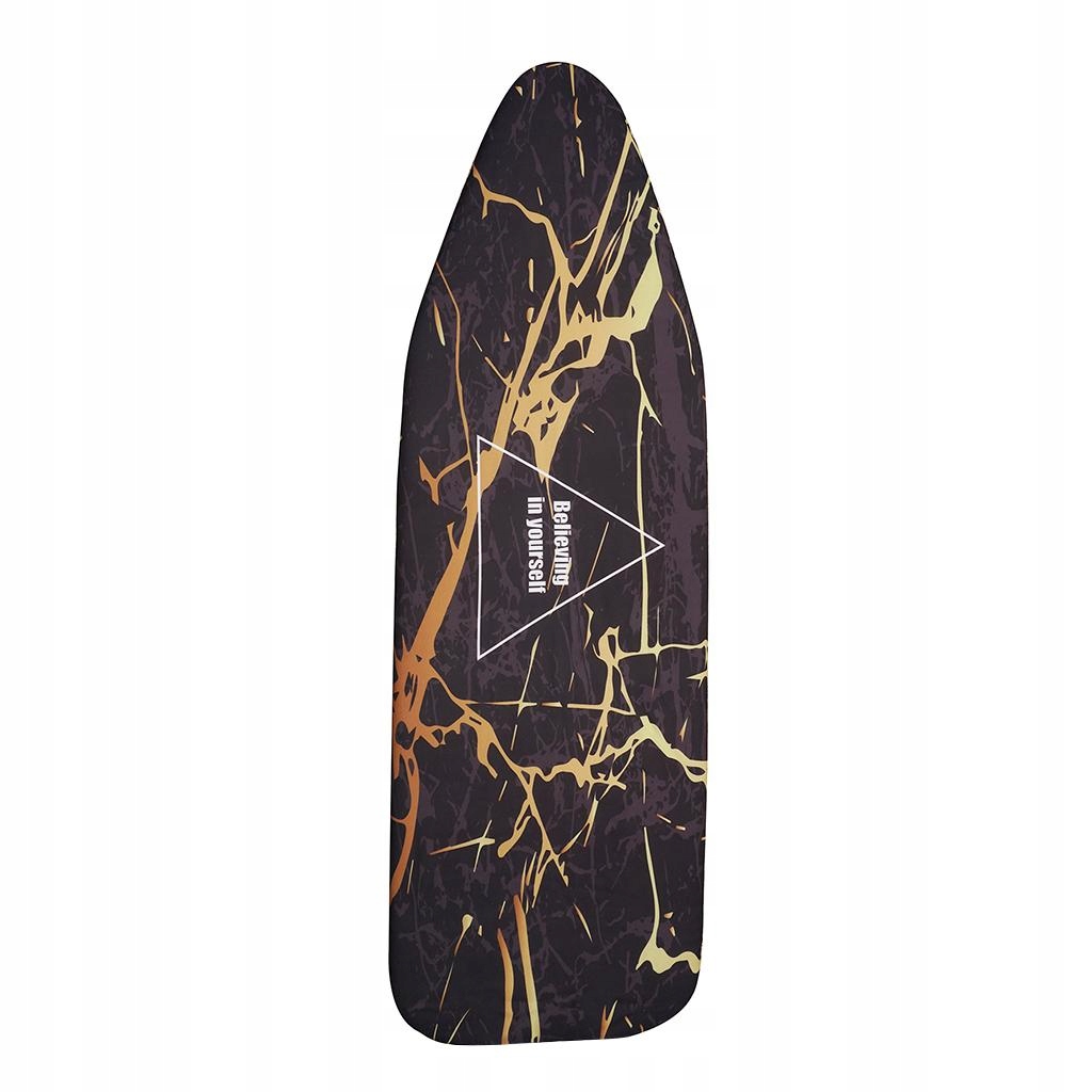 Pokrowiec na deskę do prasowania z elastyczną Marka inna