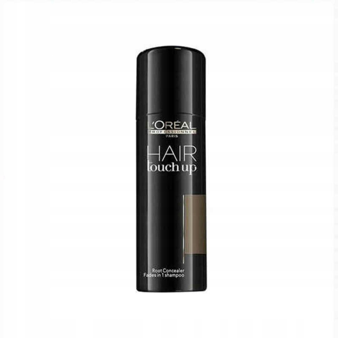 Sprej Přírodní úprava Hair Touch Up L'Oreal Professionnel Paris E1435