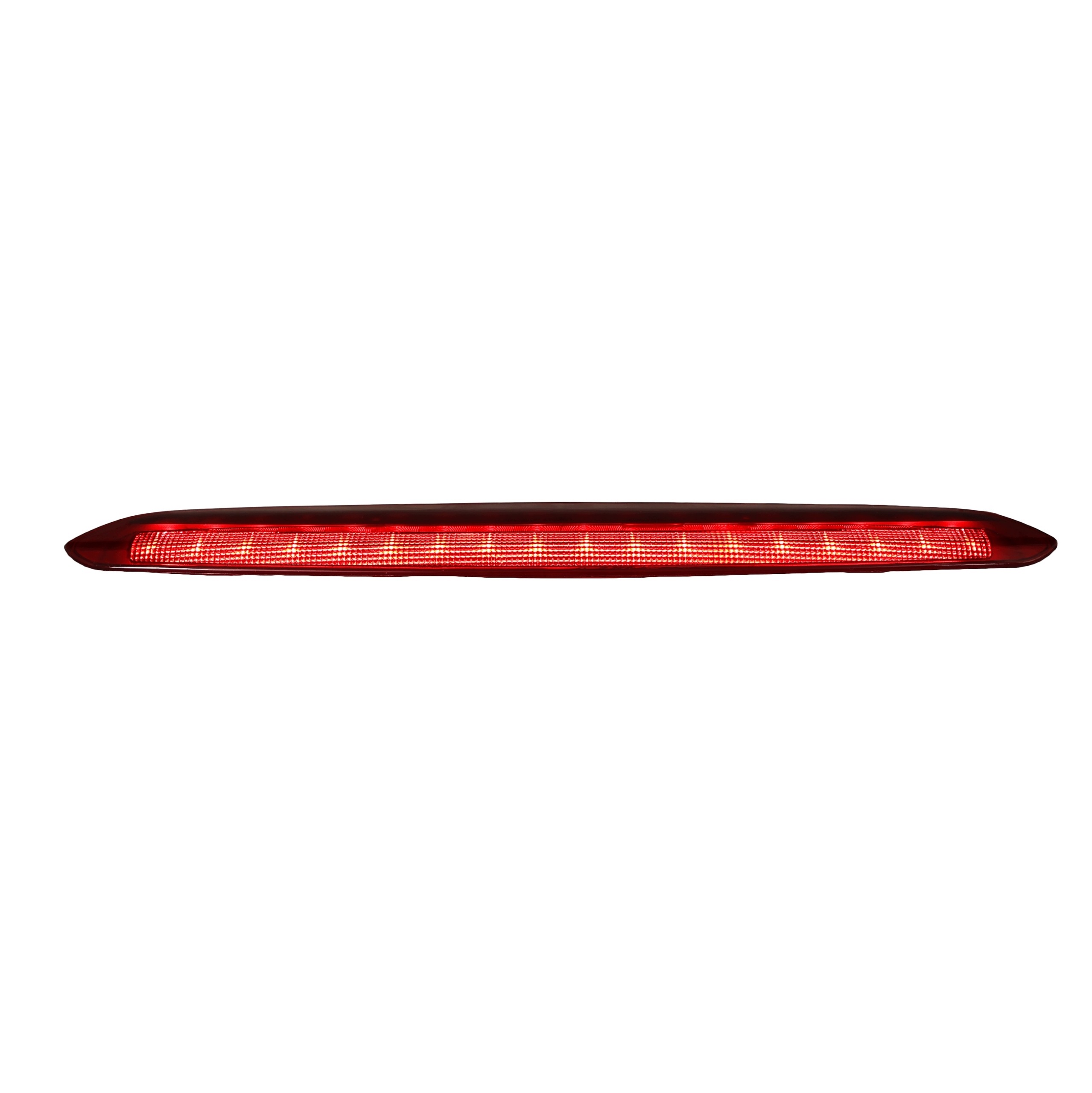 51953596 68247167A Třetí Stop Světlo Jeep Renegade 2014+ [ecp Mobility]