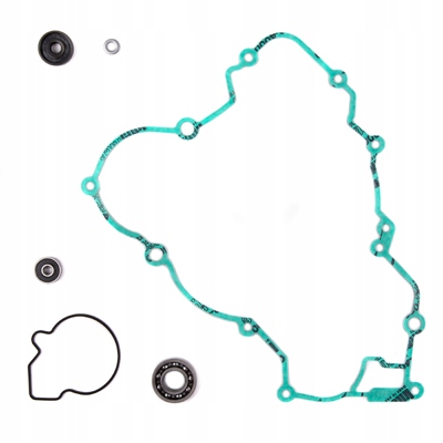 PROX ZESTAW NAPRAWCZY POMPY WODY KTM SX 150 16 17