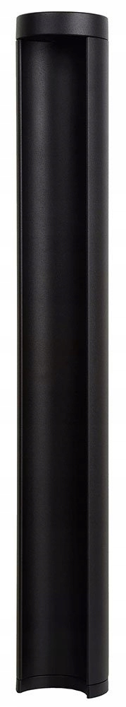 Led záhradný stĺpik 7W Combo 27874/65/30 Lucide