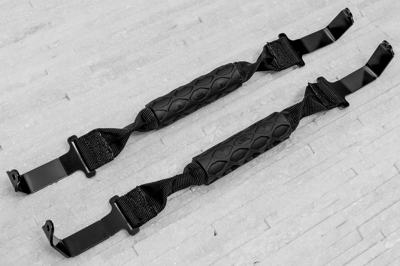 A262b6e7437d88c6e9ec04854a51