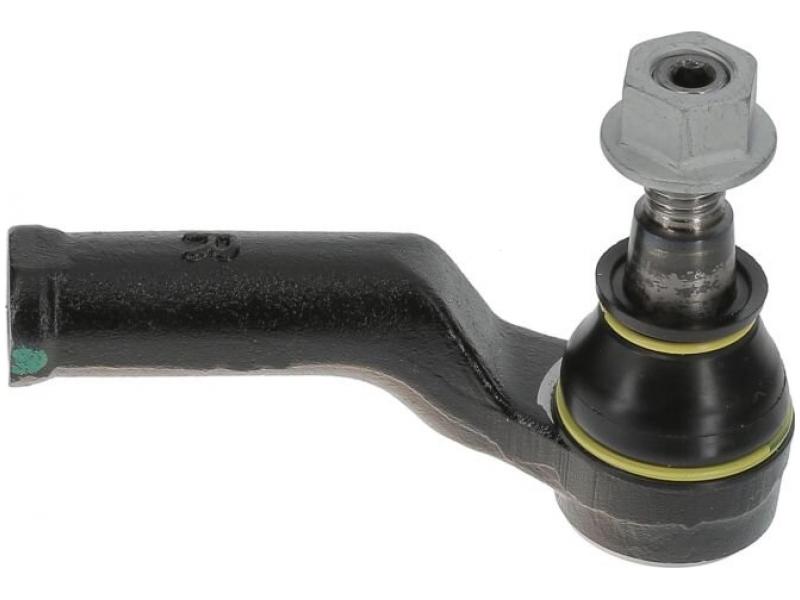 FD-ES-5109 - НАКОНЕЧНИК ШТАНГИ VOLVO XC70 II 07-16