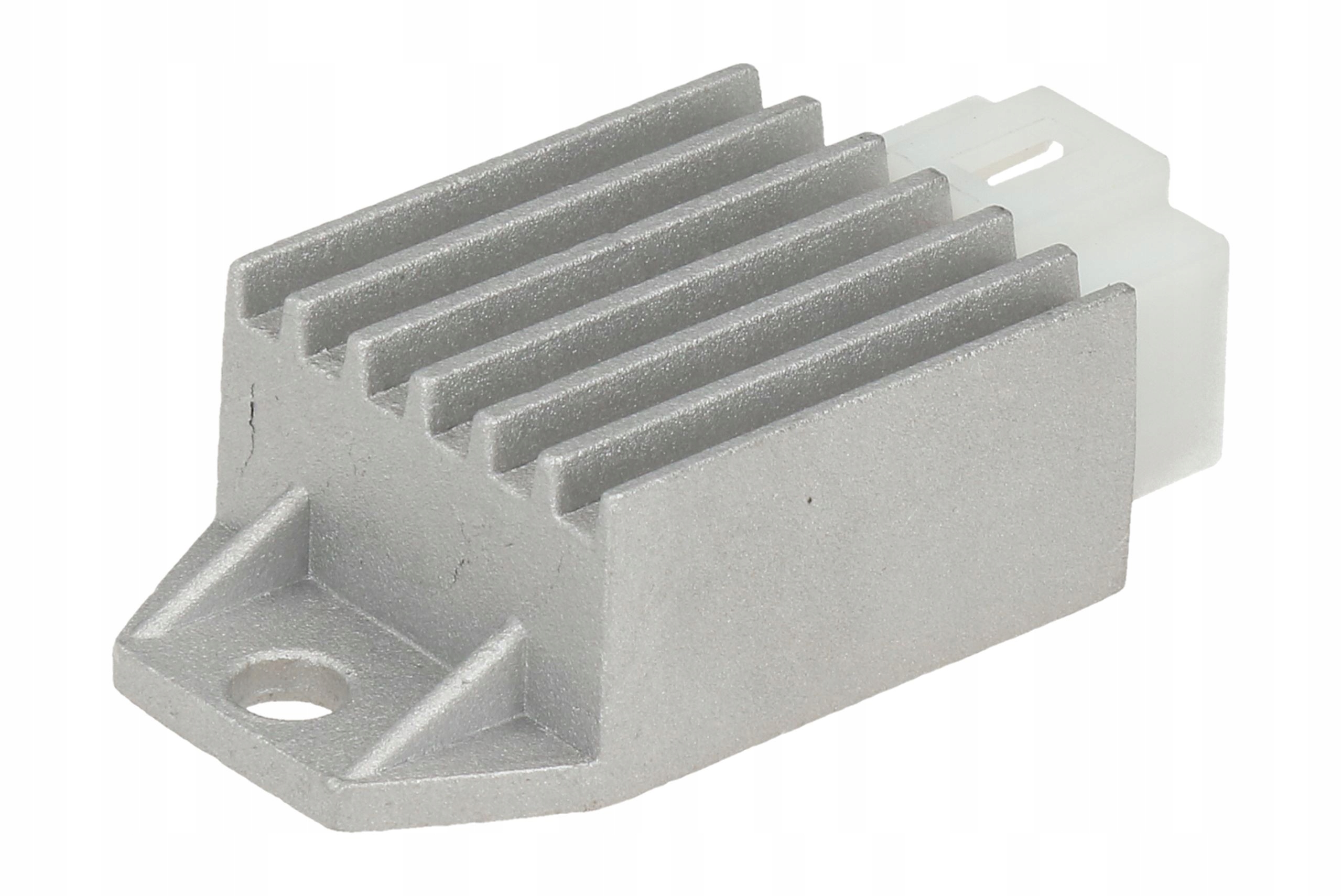 Regulator napięcia Kymco Agility Vitality Super8 Producent RMS