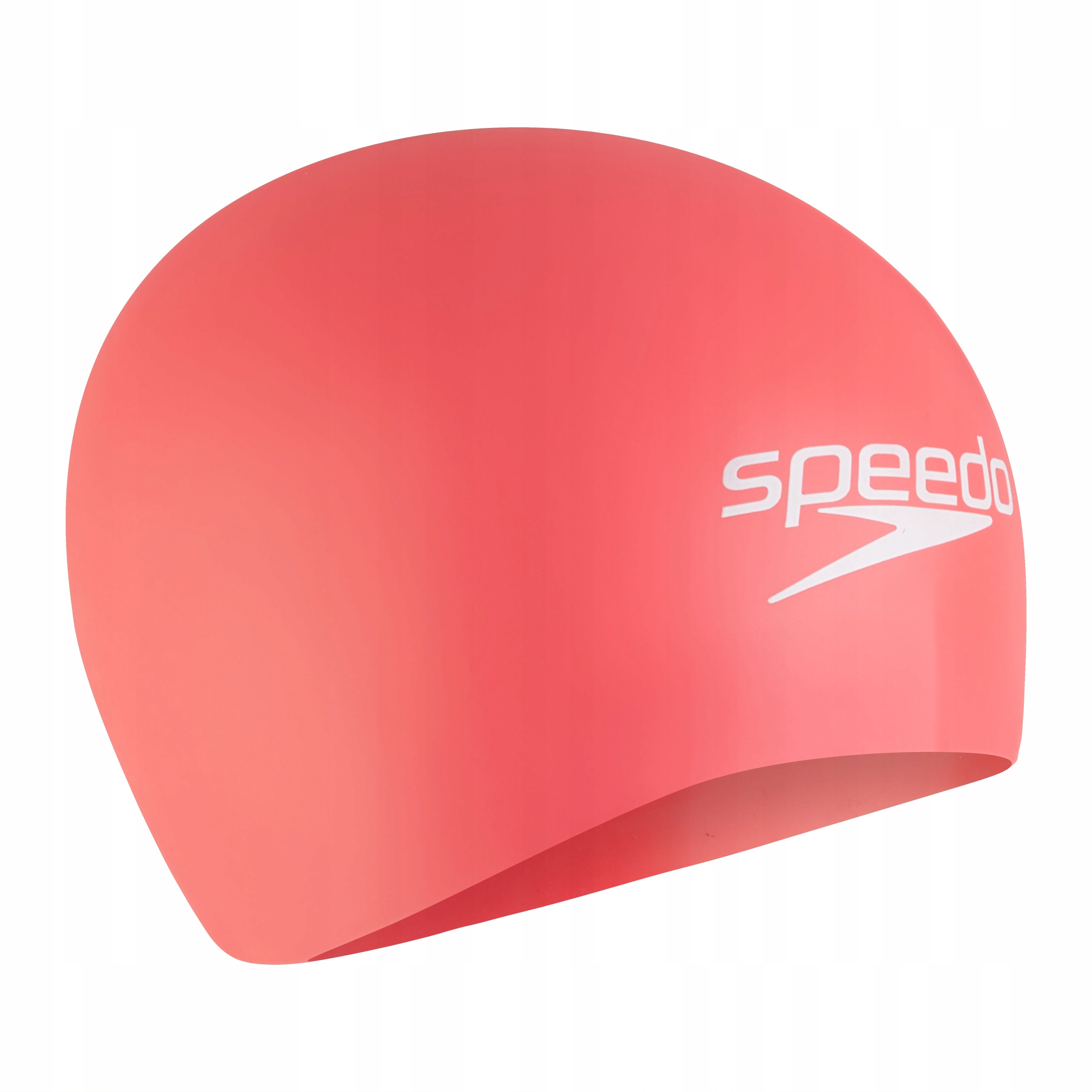 Startovací plavecká čepice do bazénu univerzální unisex Speedo Fastskin Hiro