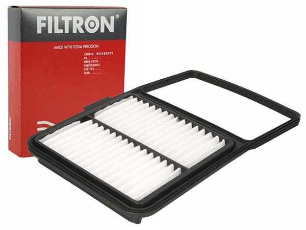 

Filtron Filtr Powietrza Prius hatchback (NHW20_)