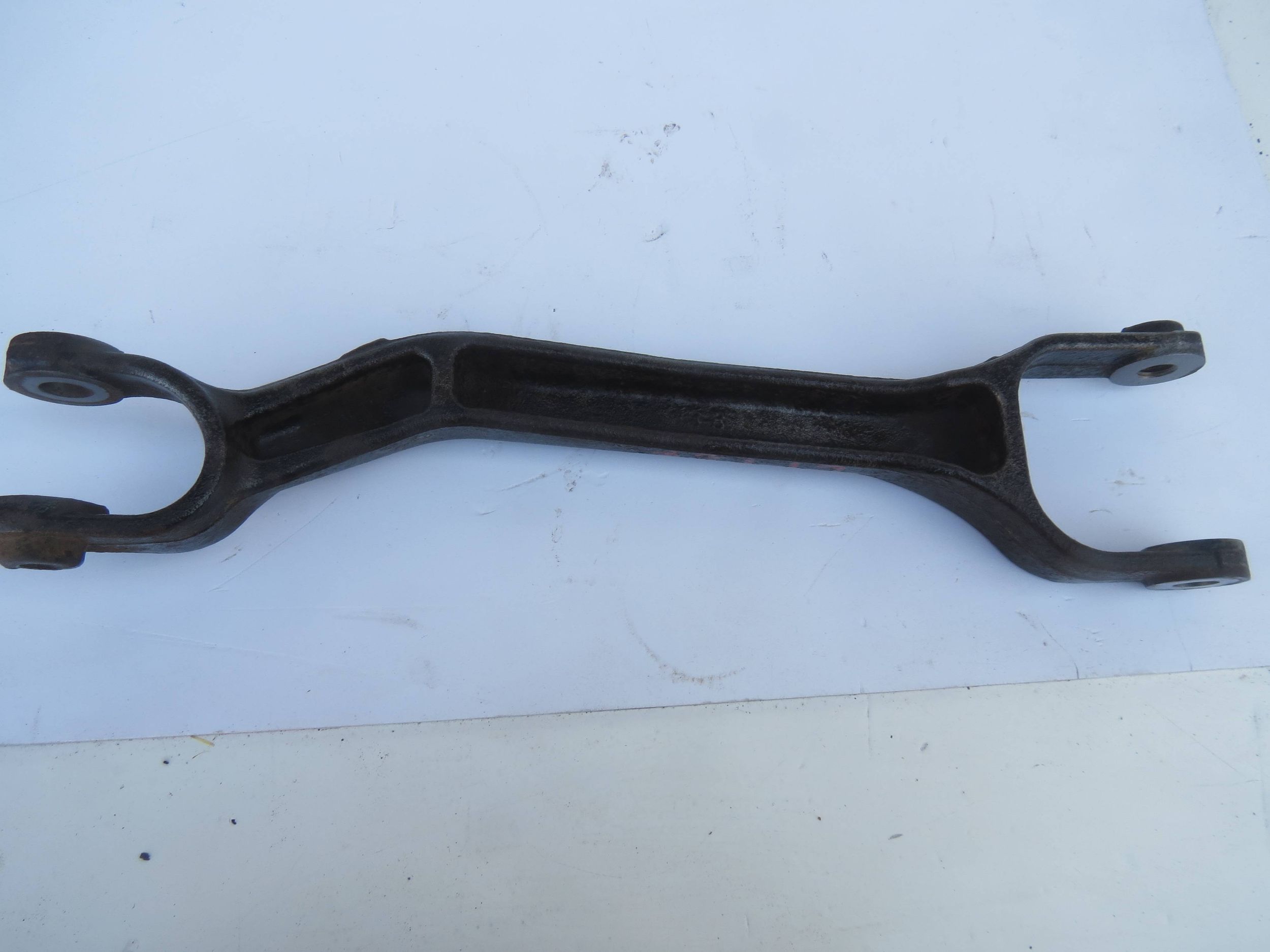 Querlenker links heck AWD VOLVO XC90 und 8630782 8630783