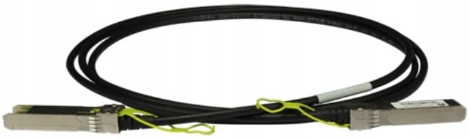 Kabel SFP-10G-CU3M Huawei