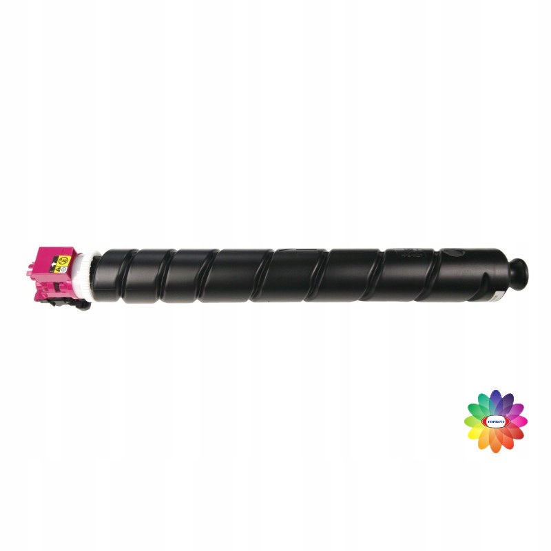 Tonerová kazeta Kyocera TK-8365M magenta kompatibilní Foprint