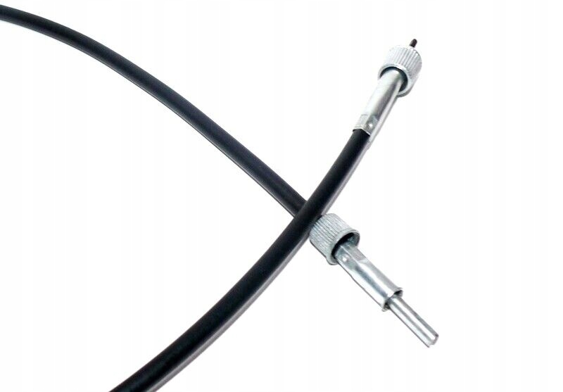Linka prędkościomierza 93cm KAWASAKI Z KZ 650 750 1000 Z1-R #54001-1002
