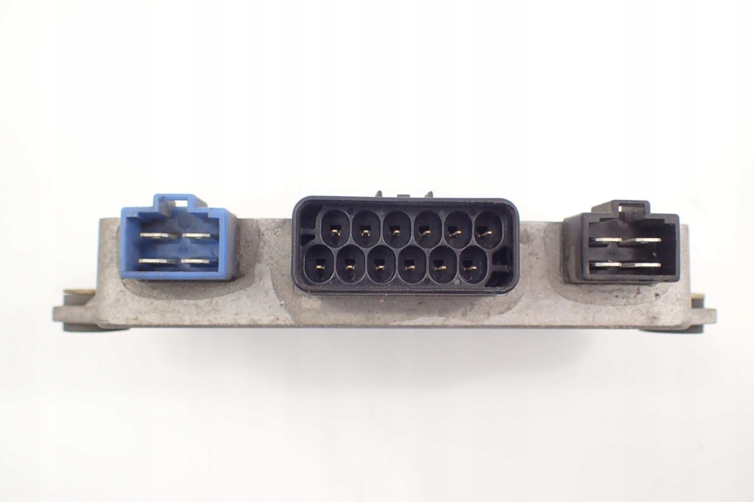 Moduł komputer Honda ST 1100 Pan European Waga produktu z opakowaniem jednostkowym 1 kg