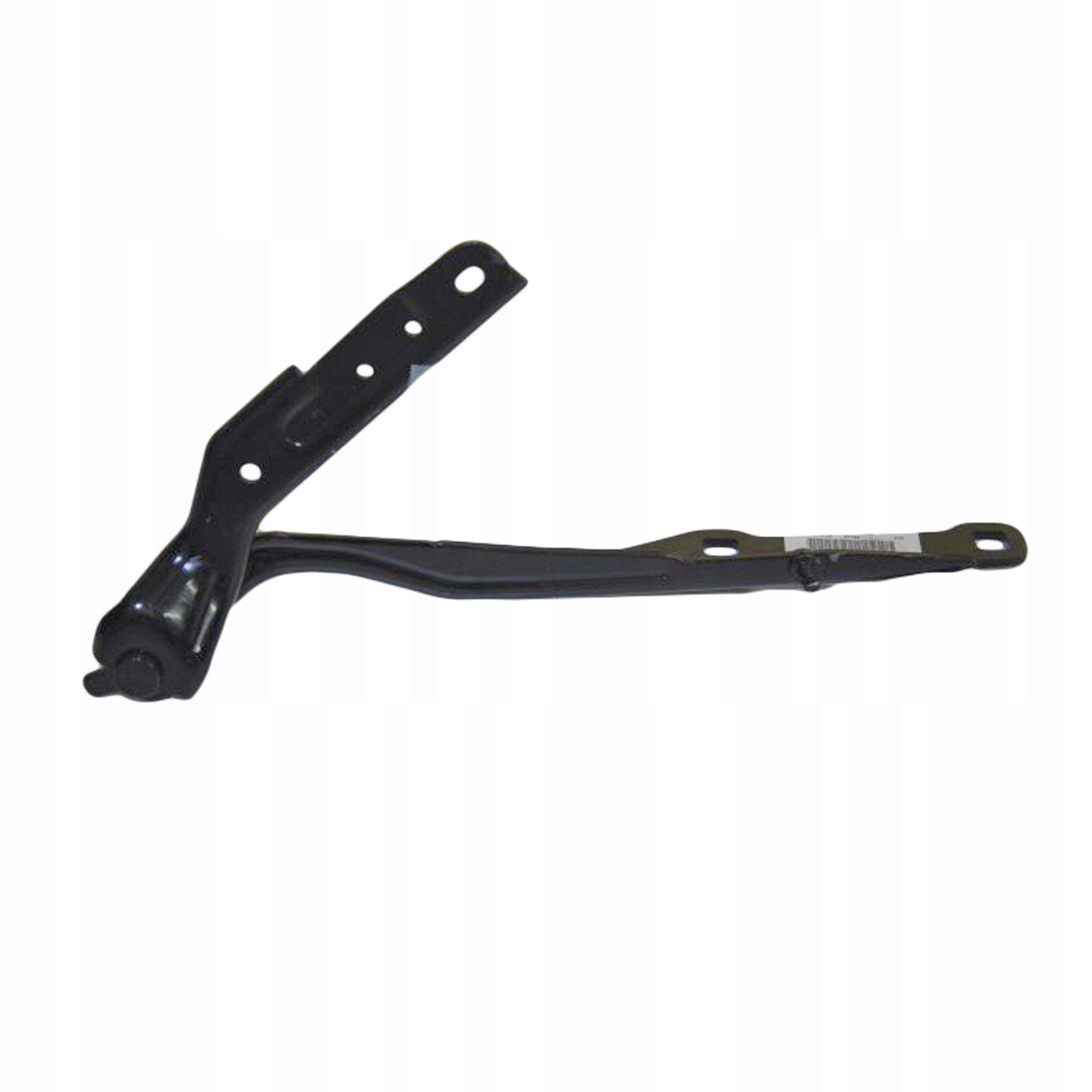 K55113551AF - ПЕТЛЯ КАПОТА ЛЕВАЯ CHRYSLER 300 11R-