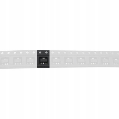 

HT7350 7350-A regulatorr 5V Smd Sot 89
