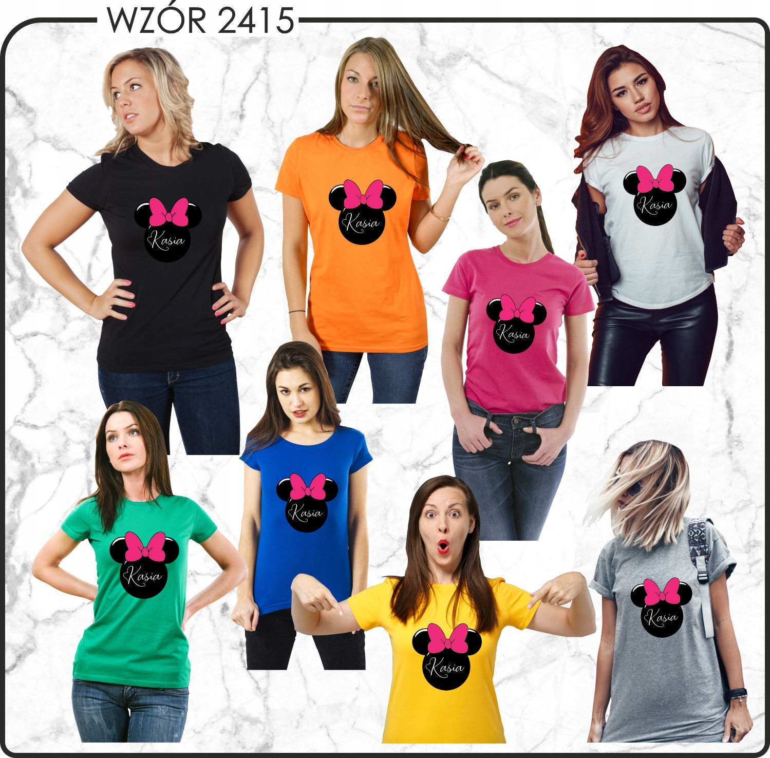 2dfda1004219ad30723faac38802