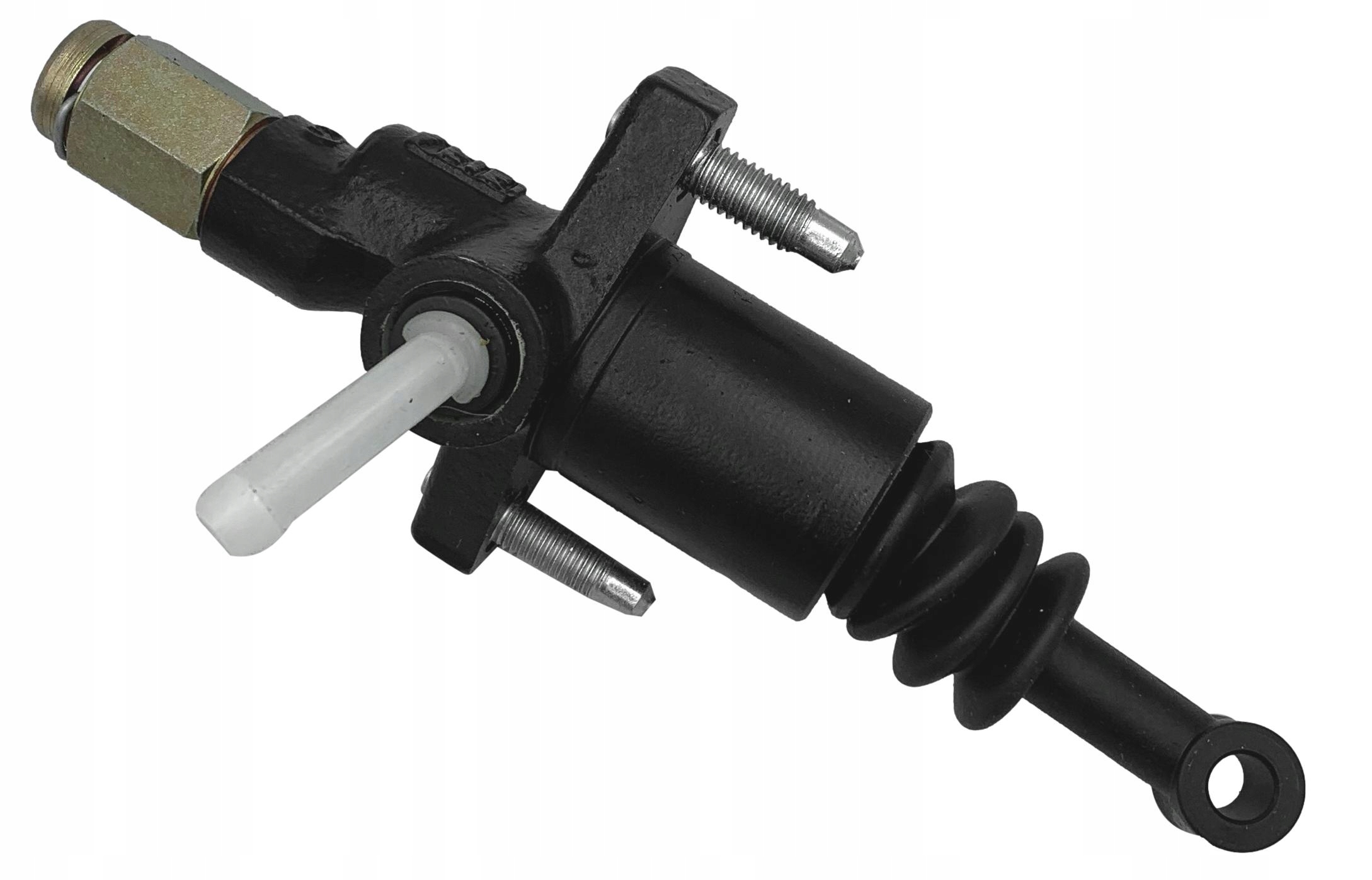 Pompa sprzegla CIFAM 505 060 MERCEDES