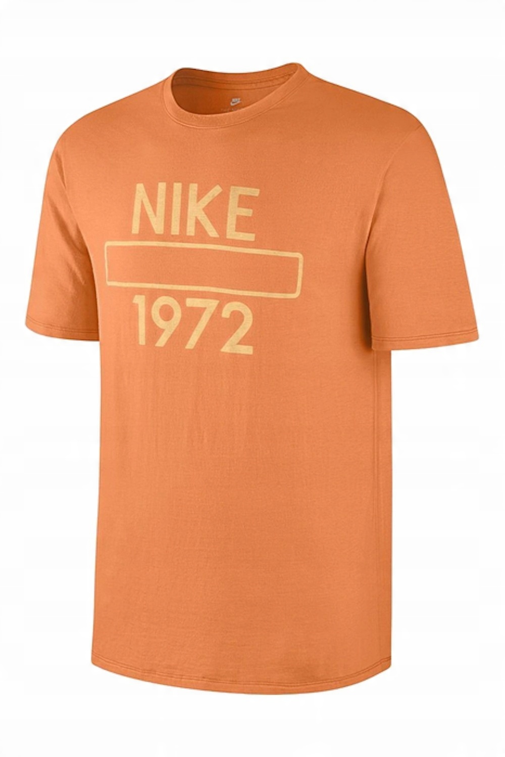 

Koszulka Nike Nsw Tee Athl Dept 847612 856 S