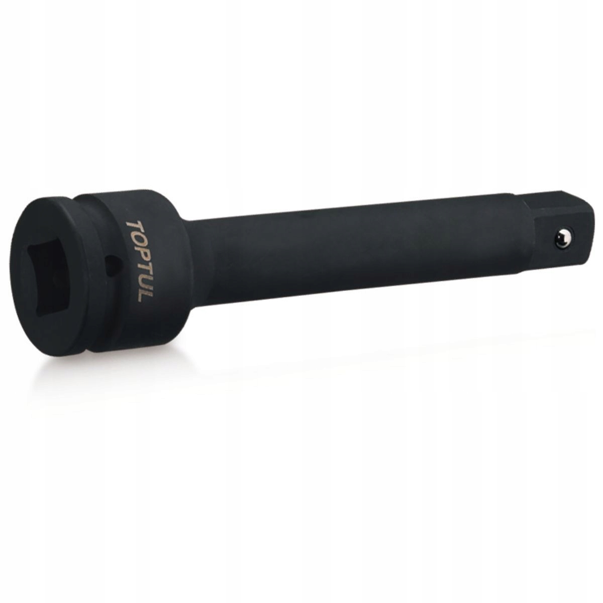 Príklepová predlžovačka 3/4'' dĺžka 10'' Toptul KACE2410