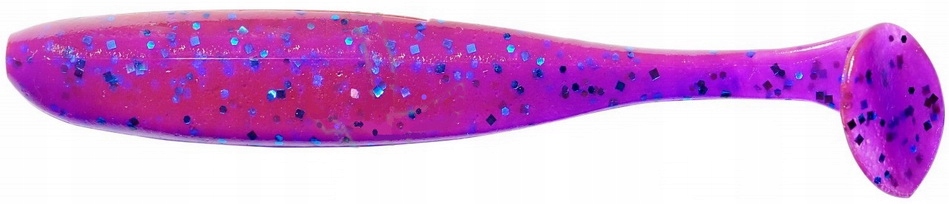 

Keitech Easy Shiner 3'' Purple Blue Heaven LT#63S