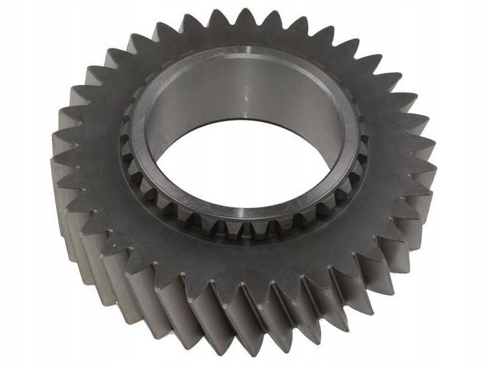 33ZF0249 - ШЕСТЕРНЯ 2 ШЕСТЕРНЯ З-37 ВАЛ ЛАЙНА 16S151 / 16S181