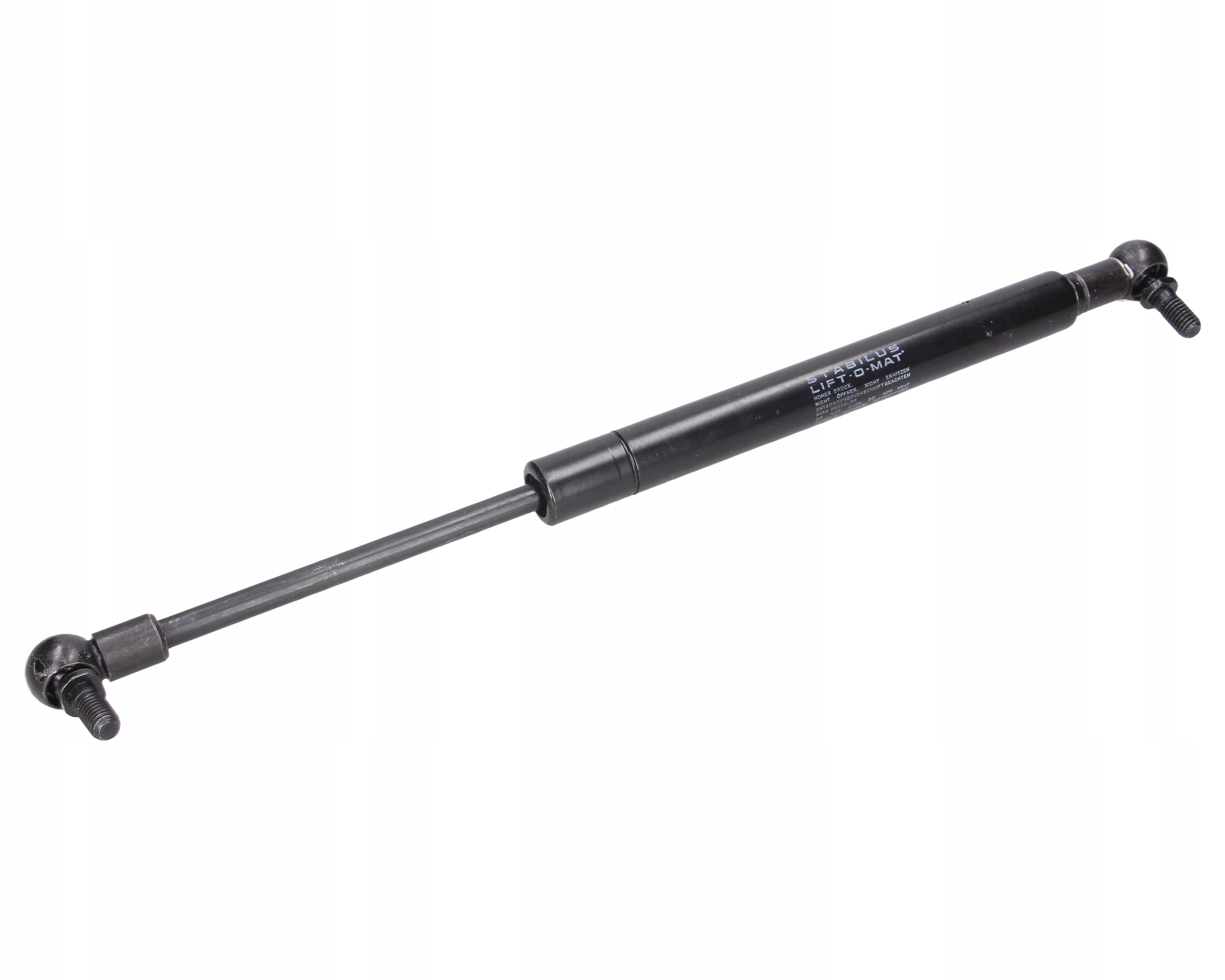 plynový tlumič Stabilus 903442