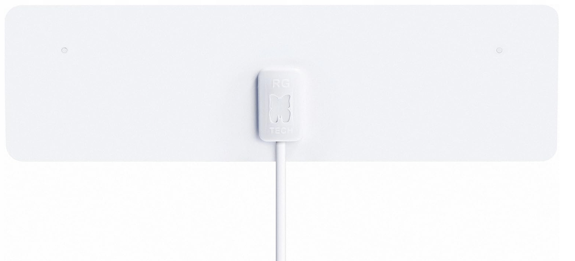 Antena wewnętrzna, zewnętrzna AP-116