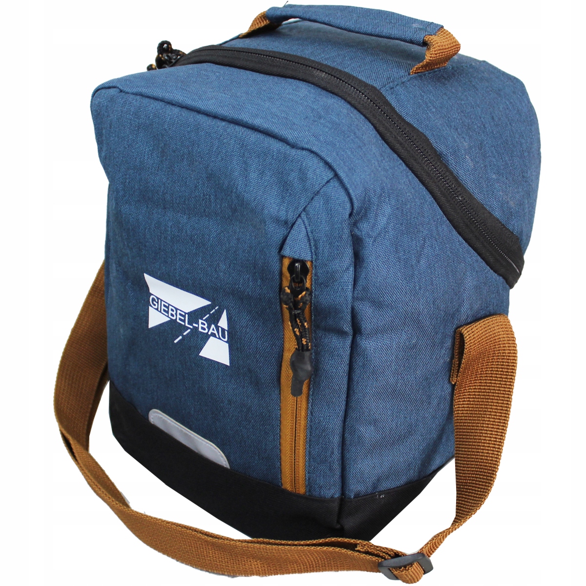 

Torba Termiczna Na Ramię Jedzenie Lunch Box