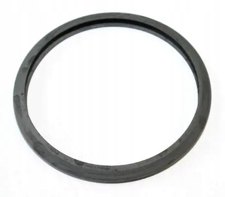 Uszczelka turbosprężarki ELRING 721.043