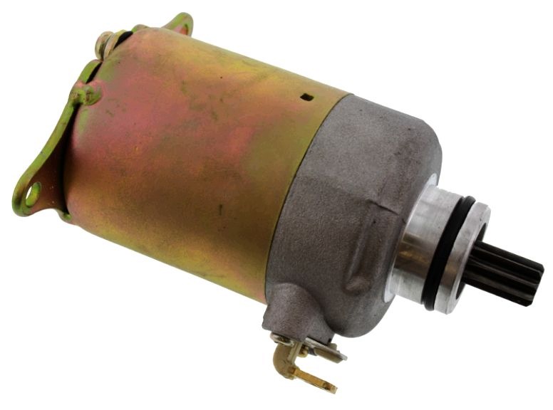 Startér Motowell Retrosa 125 2010-2016