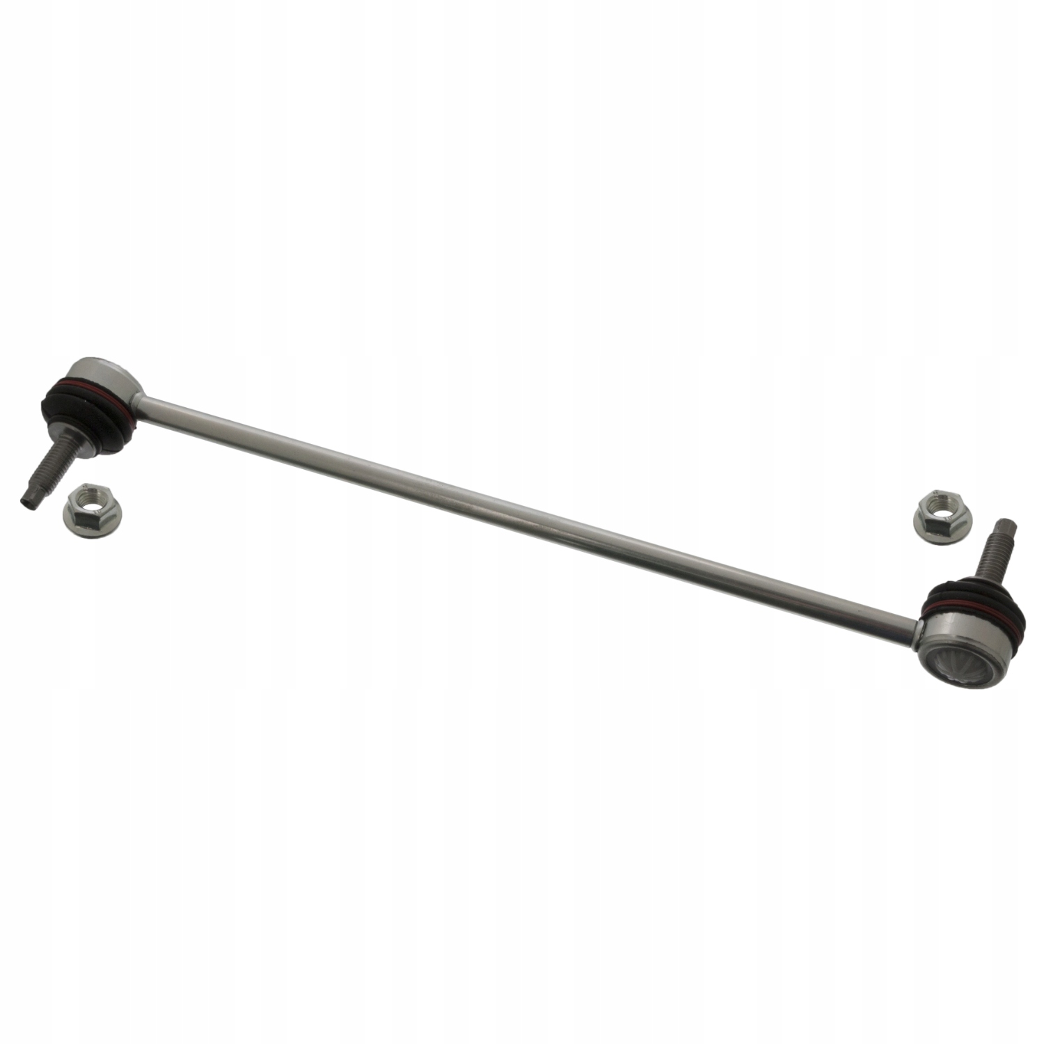 62 94 - SWAG стабілізатор поперечної стійкості CITROEN C4 Picasso P