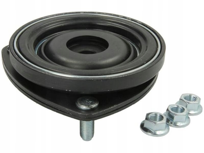 SM5402 - ПОДУШКА АМОРТИЗАТОРА