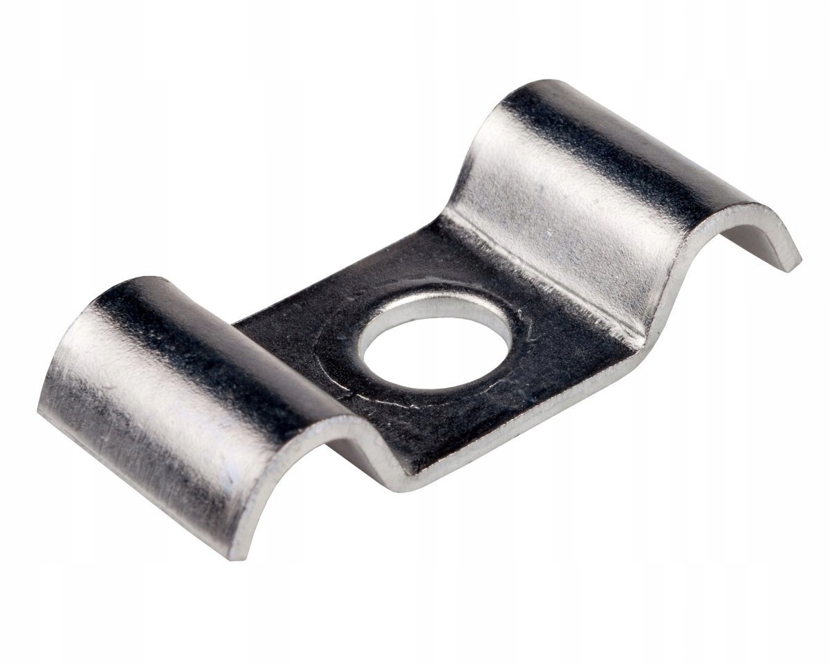 

Uchwyt kablowy Uef 6 405606 100szt.