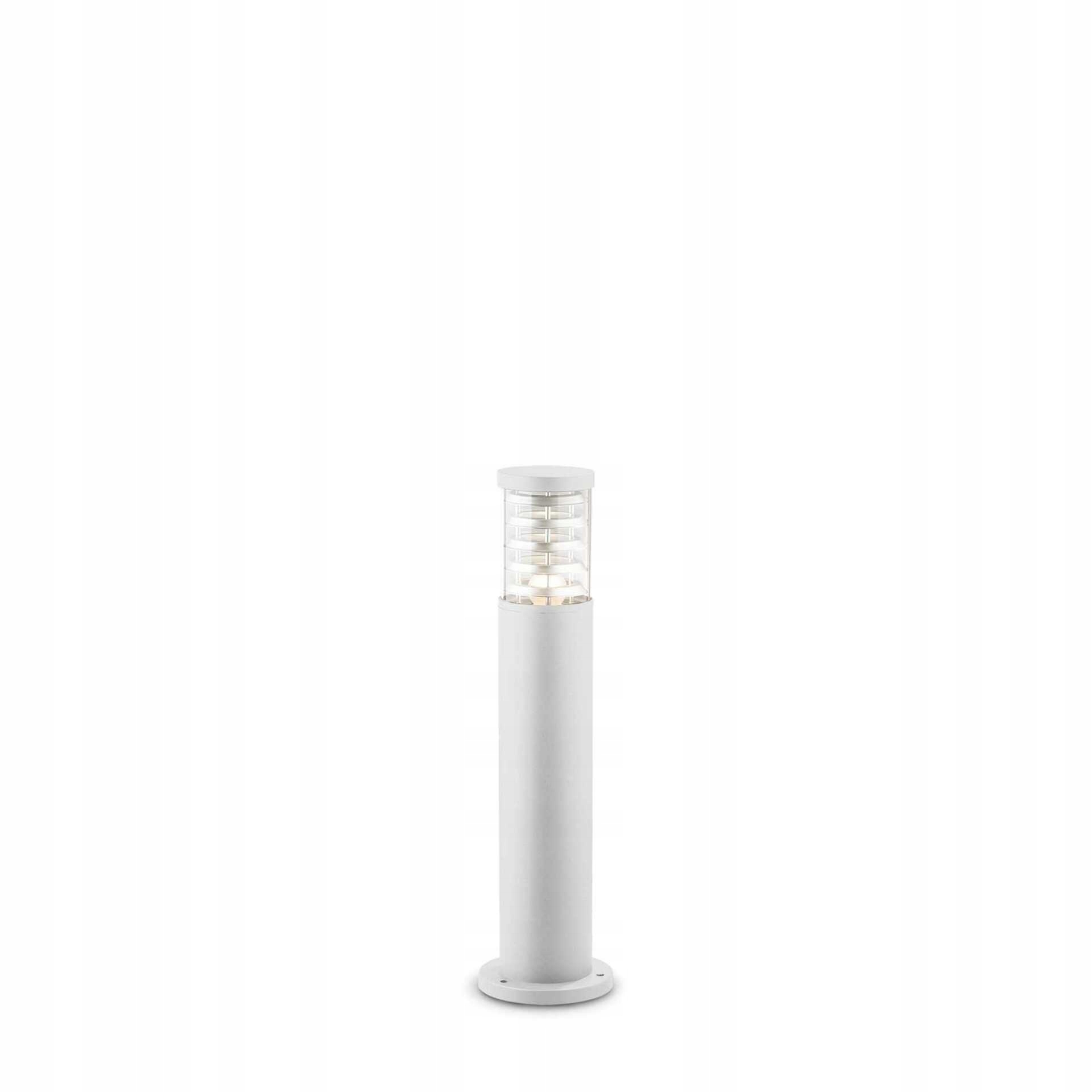 Ideal Lux Tronco PT1 Small Bianco 109145