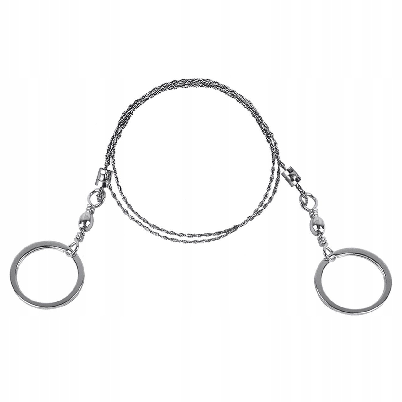 

Piła Sznurowa Helikon Turystyczna Stal Nierdzewna