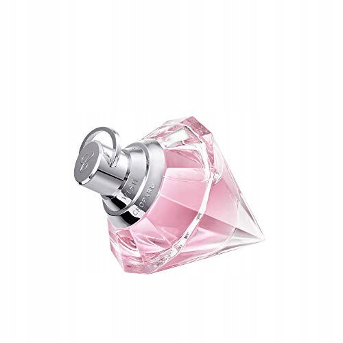 Chopard Wish Pink Diamond Edt Objem: 75 ML Pro Ženy