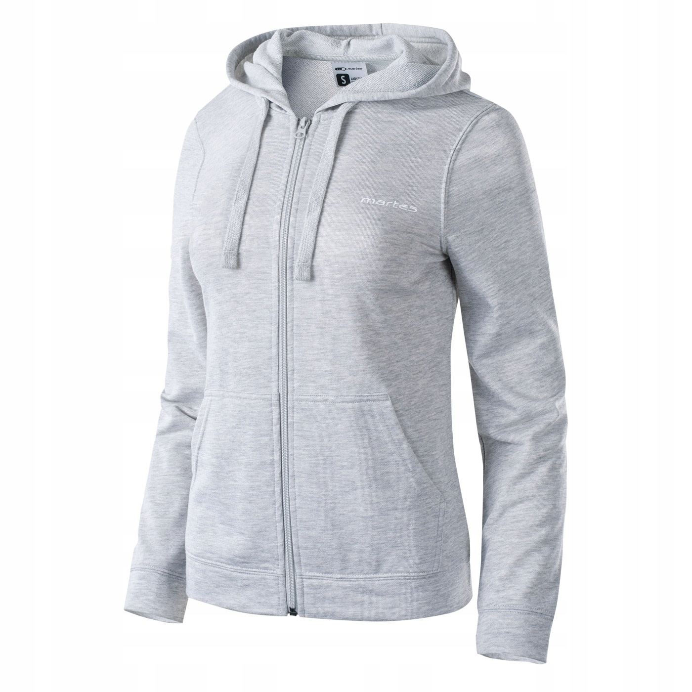 DAMSKA BLUZA MARTES LADY SULLIXS Stan opakowania oryginalne