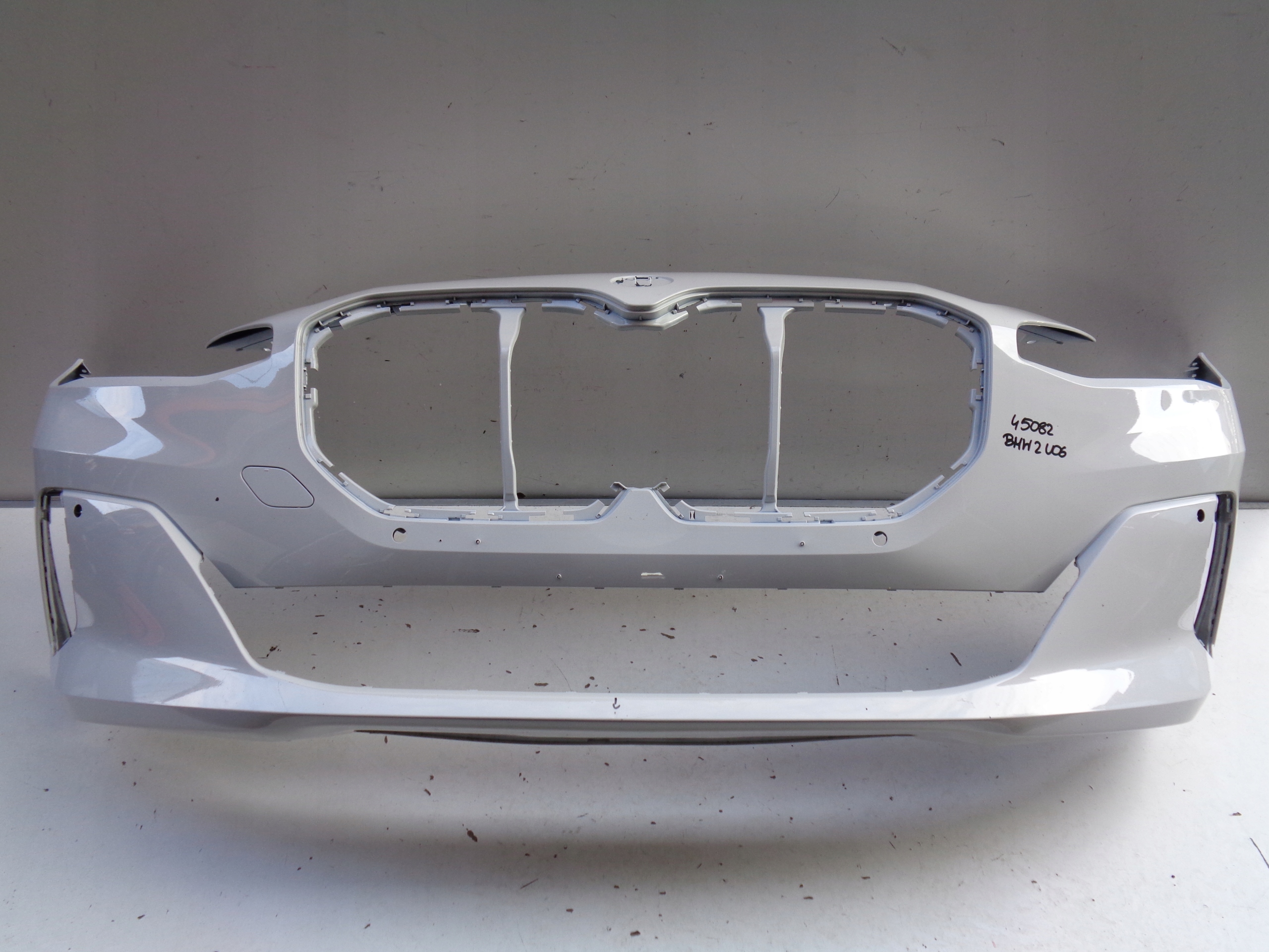 Frontstoßstange BMW 2 U06 ACTIVE TOURER NR 45082