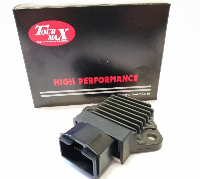 REGULATOR NAPIĘCIA HONDA VTR 1000 XL 125 1000