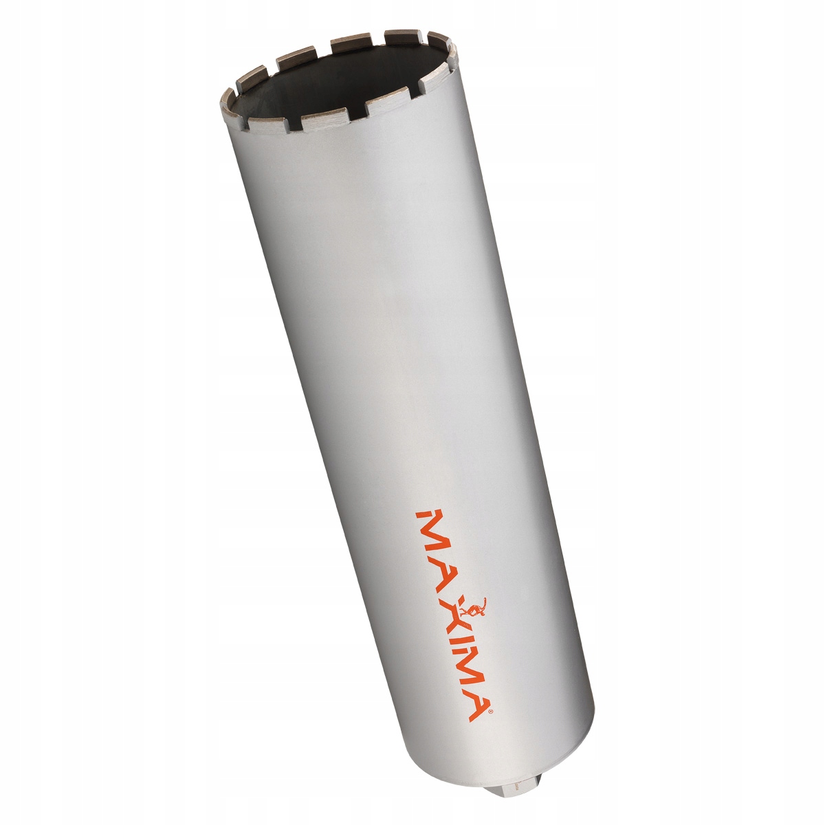 Wiertło koronowe Silver 450 Core Bit 35/450mm