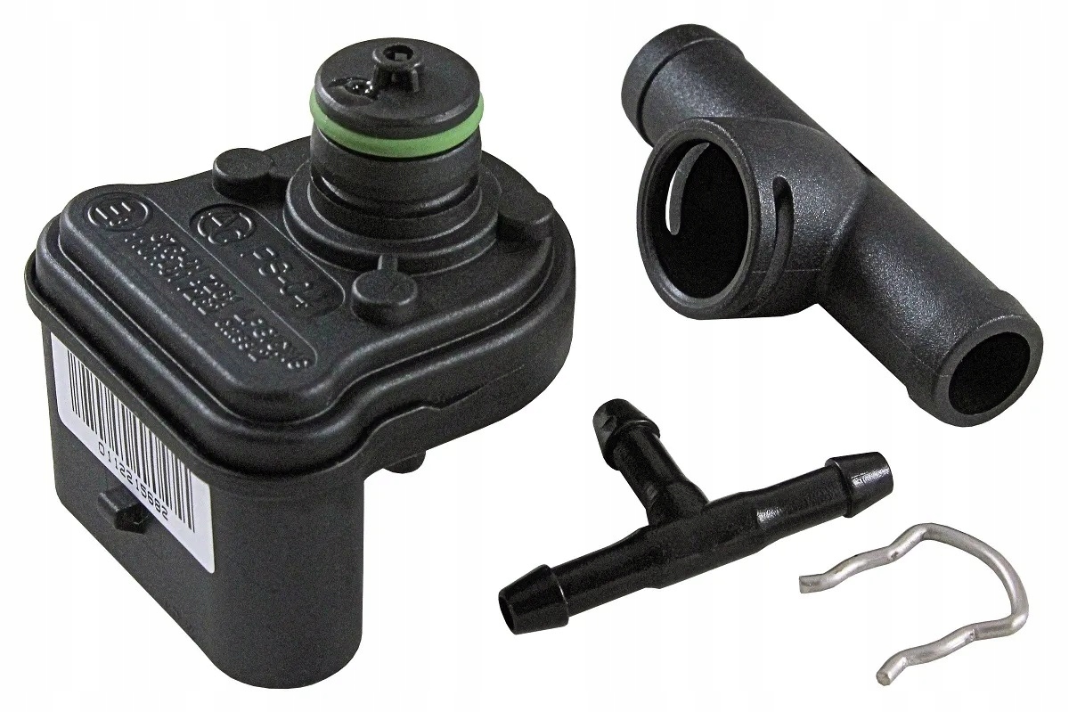 Stag PS-04 Plus датчик давления LPG