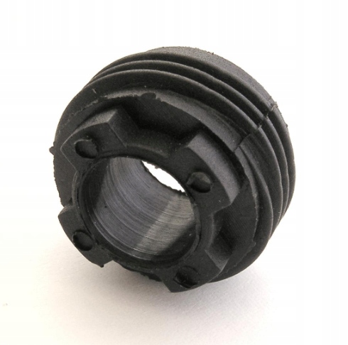 

Napęd pompki olejowej Shindaiwa 300 377 488