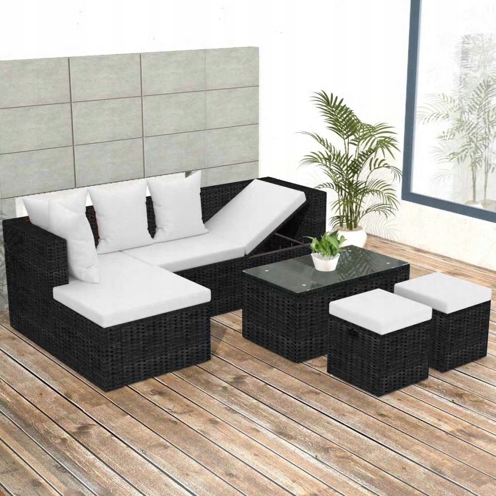 

Pokrowiec Wodoodporny Biały 50x60x10