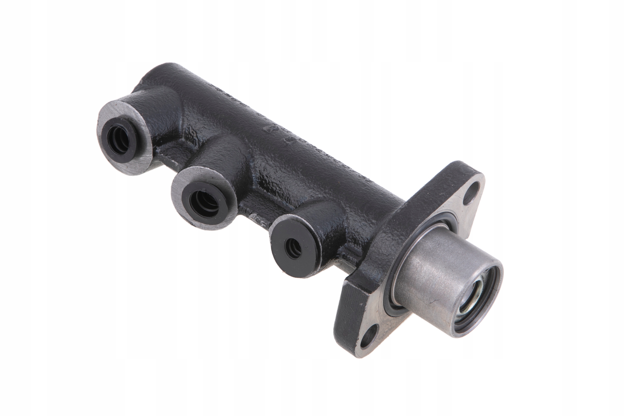 Тормозной насос jcb экскаватор-погрузчик 3cx 4cx в Украине купить из ...