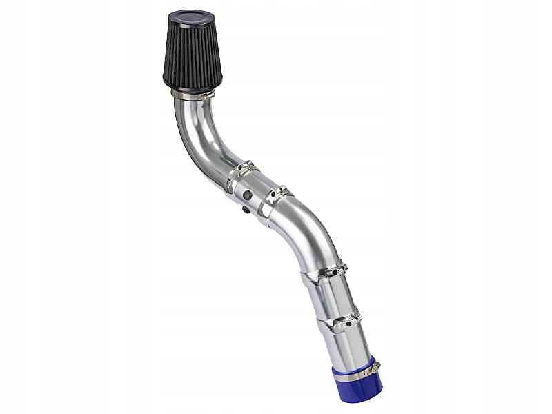 86010 - Монтажний комплект для конічного фільтра