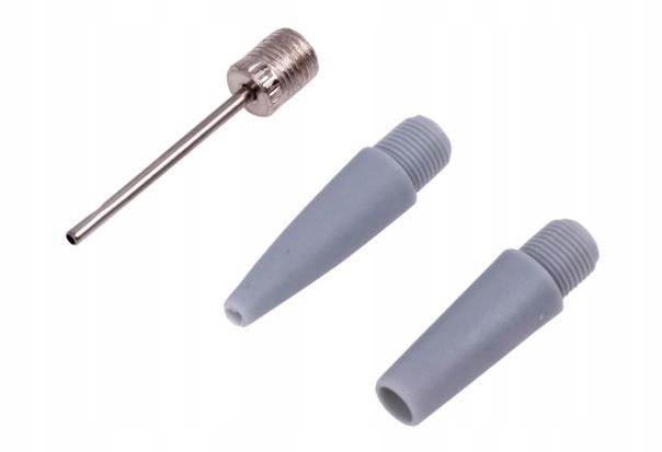 Pompka rowerowa do roweru z manometrem schrader, Presta, Dunlopa i MTB Rodzaj ręczna