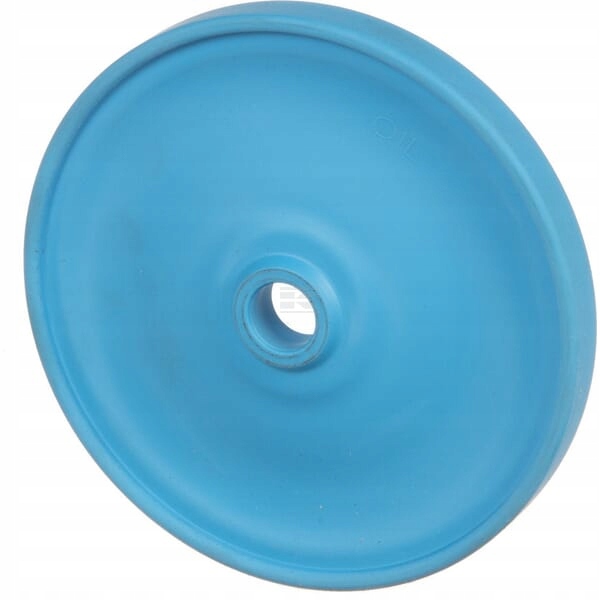 Membrána Amazone Blueflex ZF1412