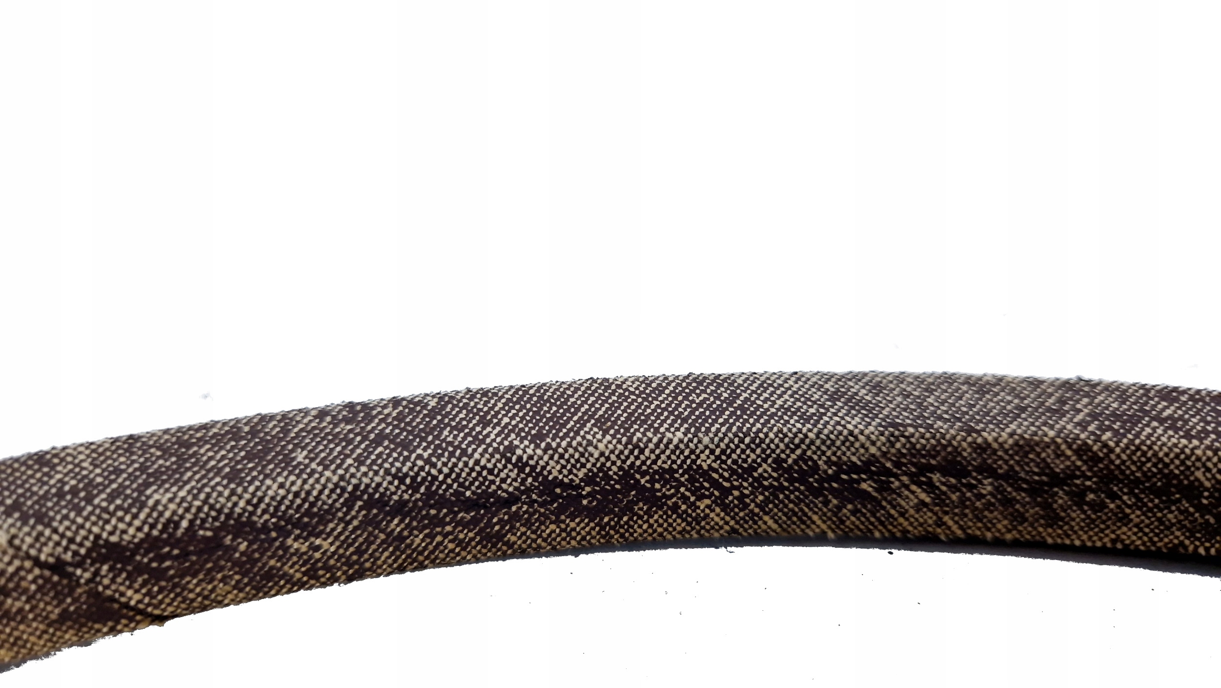 Pasek napędu jazdy 532-170140 HUSQVARNA CRAFTSMAN 4L1130 długość 2870 SKF Producent Inna